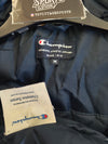 Cleveland Cavaliers NBA Basketball Jacket 1990s (M)
