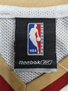 Cleveland Cavaliers  NBA Basketball Jersey 2000s (L-XL) 23 James