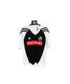 Collingwood Training AFL Australian Football shirt 2006 (M)