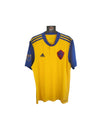 Colorado Rapids Away Football Shirt 2017-2018 (M)