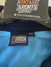 Coventry City FC Long Sleeve Home Football Shirt 2002-2003 (XXL) #16