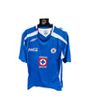 Cruz Azul Home Football Shirt 2008 (S)