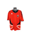 DC United Training Football Shirt 2006 (M)
