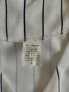 Dallas Cowboys Baseball MLB Jersey 1990s (XL)