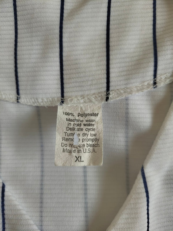 Dallas Cowboys Baseball MLB Jersey 1990s (XL)