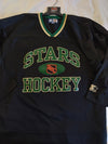 Dallas Stars Ice Hockey NHL Jersey 1990s (XXL)