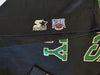Dallas Stars Ice Hockey NHL Jersey 1990s (XXL)