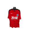 De Graafschap Training Football shirt 2019-2020 (XL)
