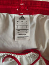 Denmark Home Football Shorts 2013-2014 (L)