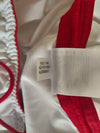 Denmark Home Football Shorts 2013-2014 (L)