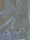 Denmark Player issue Away Football Shirt 2010-2011 (XL)