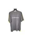 Denmark Training Football Shirt 2010s (L)