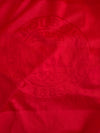 Denmark home Football Shirt 2000-2002 (L)