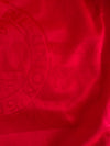 Denmark home Football Shirt 2000-2002 (L)