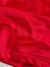Denmark home Football Shirt 2000-2002 (L)
