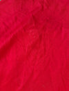 Denmark home Football Shirt 2004 (L)