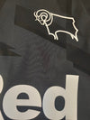 Derby County FC Goalkeeper Football Shirt 2019-2020 (S)