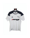 Derby County FC Home Football Shirt 2017-2018 (S)