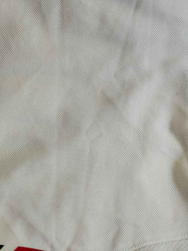 Derby County FC Home Football Shirt 2017-2018 (S)