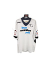 Derby County FC home Football Shirt 2012-2013 (XXL) 19 Hughes
