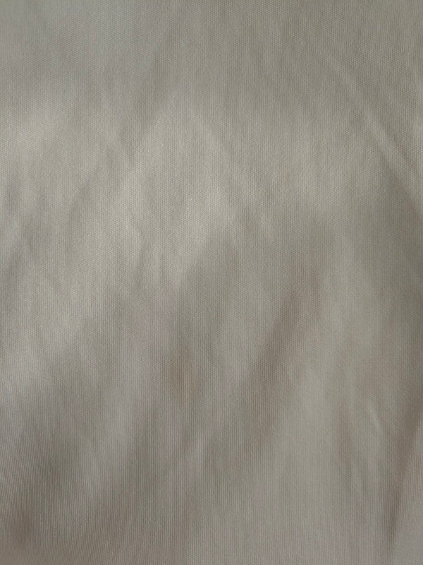 Derby County FC home Football Shirt 2012-2013 (XXL) 19 Hughes