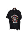 Die Toten Hosen Laune der Natour Band Music T-Shirt 2017 (XL)