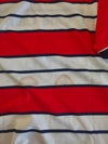 Doncaster Rovers Signed Home Football Shirt 2016-2017 (L)