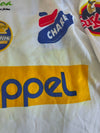 Dorados de Sinaloa Home Football Shirt 2004 (XL)