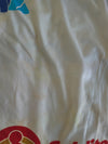 Dorados de Sinaloa Home Football Shirt 2004 (XL)