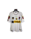 Dorados de Sinaloa Home Football Shirt 2004 (XL)