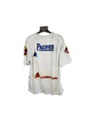 Dorados de Sinaloa Home Football Shirt 2004 (XL)