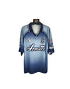 Dublin GAA Gaelic Home Shirt 2002-2004 (L)