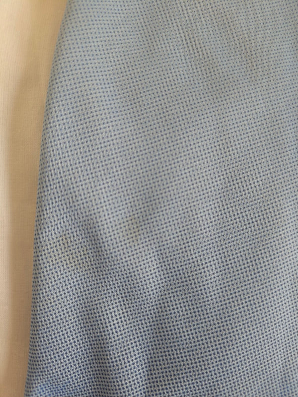 Dublin GAA Gaelic Home Shirt 2002-2004 (L)