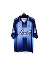 Dublin GAA Gaelic Home Shirt 2004-2006 (S)