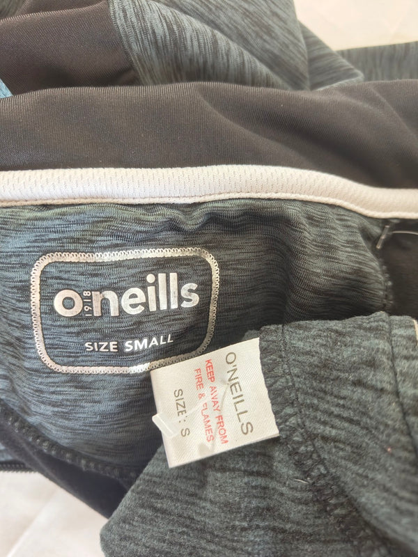 Dublin GAA Gaelic Track Top Jacket 2010s (S)