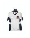Dundee United Cup Football Shirt 2013-2014 (Youths)
