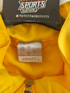 Dynamo Dresden Football Track Top Jacket 2010s (M)