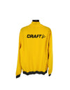 Dynamo Dresden Football Track Top Jacket 2010s (M)