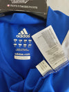 Dynamo Kiev home Football Shirt 2009-2010 (XL) #34