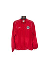 Eintracht Frankfurt 2010s Windbreaker Jacket (Youths)