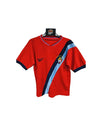 El Nacional de Quito Home Football Shirt 1990s (Youths)