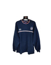 England Football Sweatshirt 1999-2001 (M)
