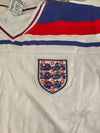 England Home Football Shirt 1982 (XL)