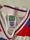 England Home Football Shirt 1982 (XL)
