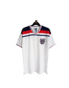 England Home Football Shirt 1982 (XL)