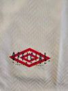 England Home Football Shirt 1993-1995 (XL)