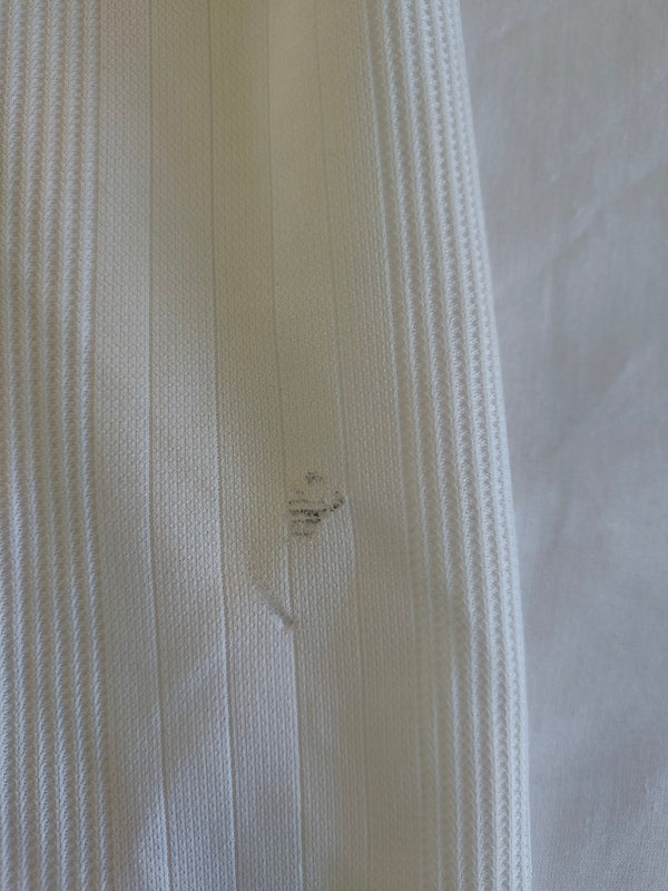 England Home Football Shirt 1996 (XL)