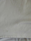 England Home Football Shirt 2005-2007 (S)