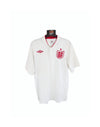 England Home Football Shirt 2012 (S)