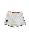 England Home Football Shorts 2001-2003 (L)